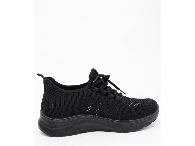 Кроссовки RT_md101-1-2410249