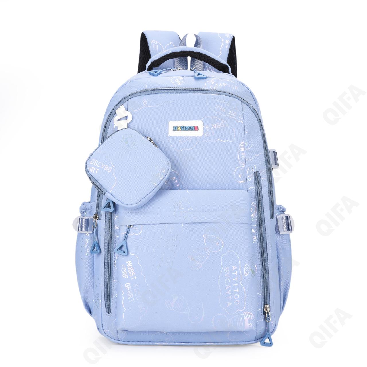 Женский Рюкзак CC423_10859-1 Женский Рюкзак CC423_10859-1
