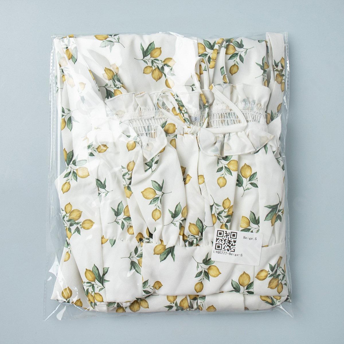 Женский Сарафан CC4052_LYQ0222_252_1778_68