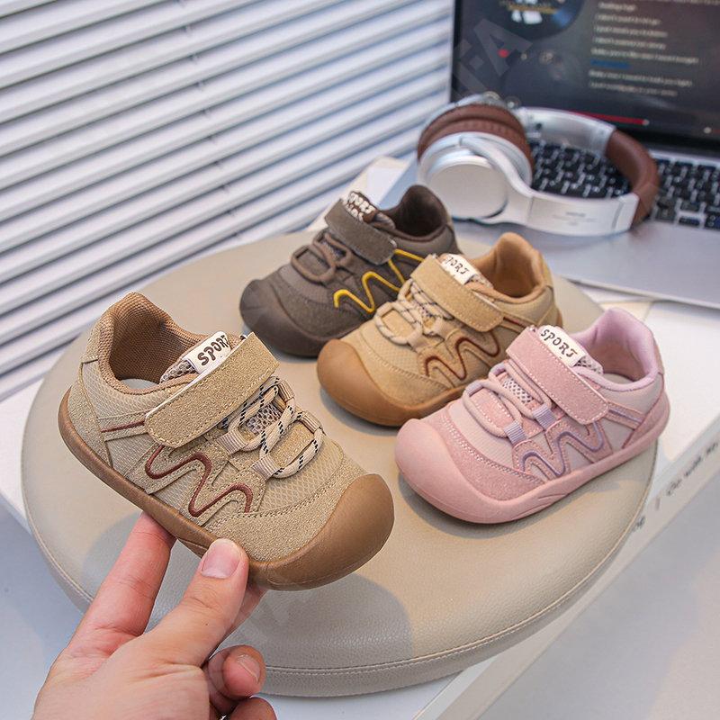 Детские Кроссовки CC3959_6632_M-A3-21_50