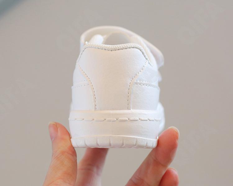 Детские Кеды CC3405_TX-815-C1