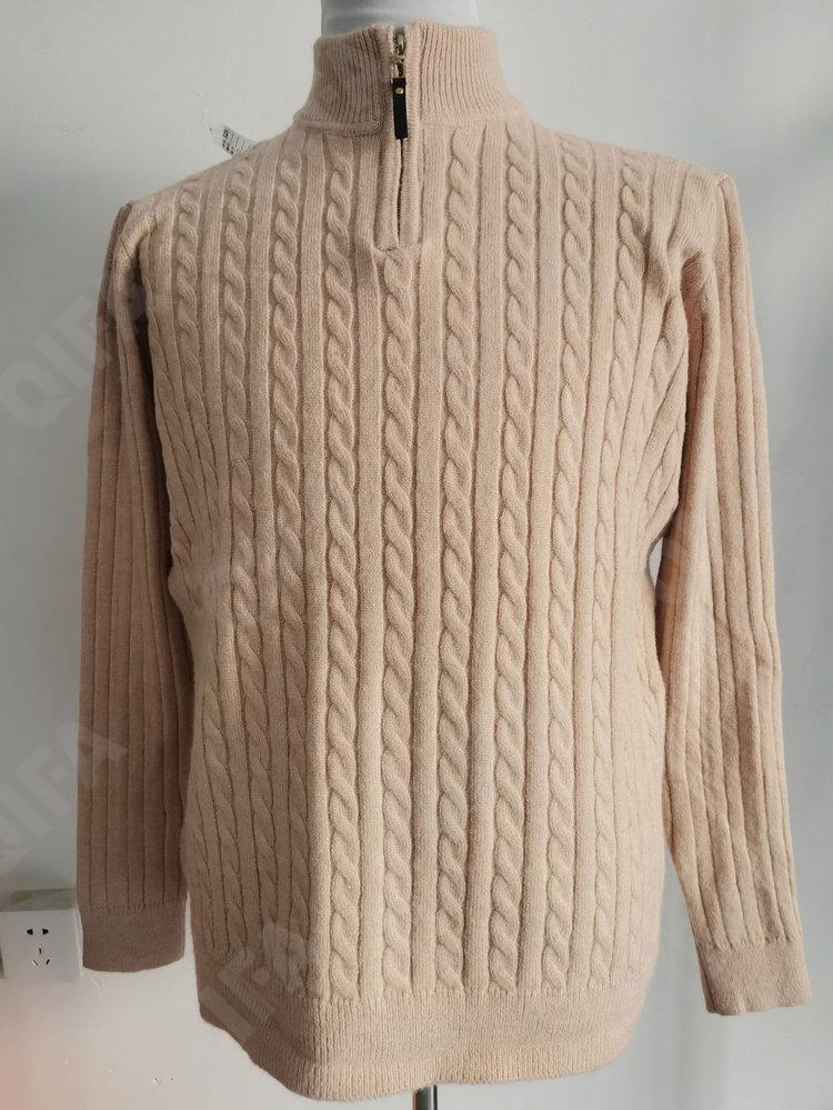 Мужской Свитер CC4849_K262_2549_1781_95