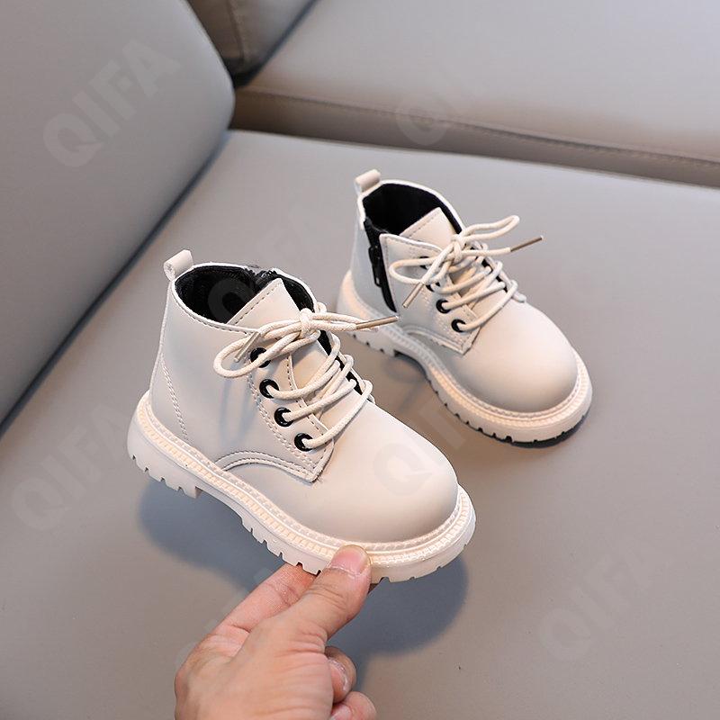 Детские Ботинки CC3959_2206-A1