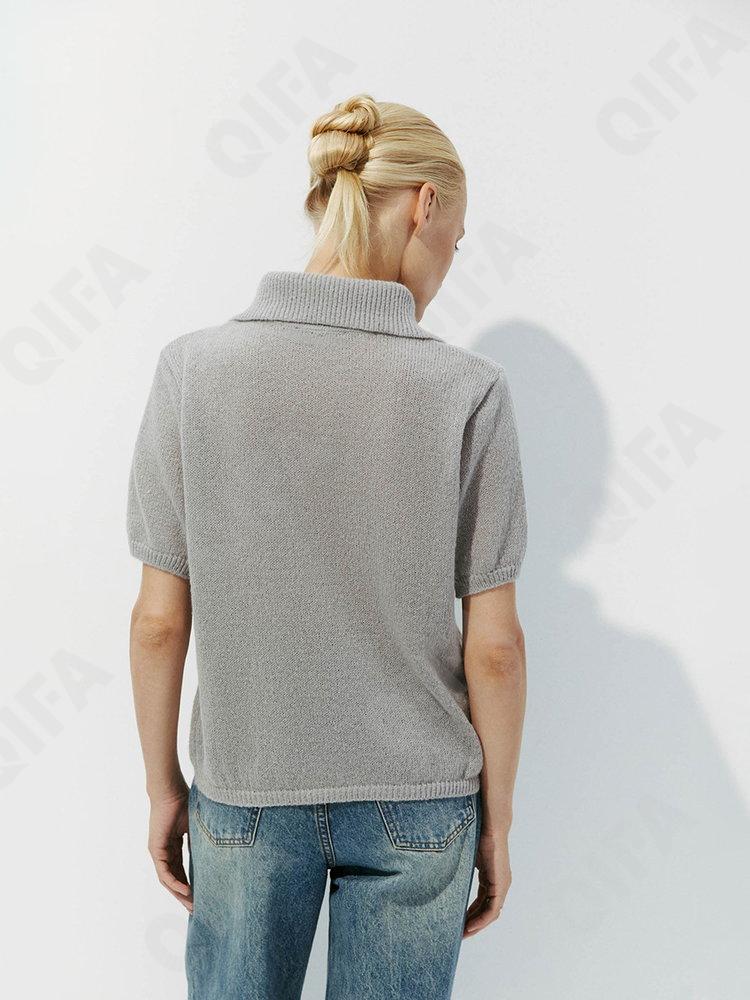 Женская Футболка поло CC4052_MY0189_252_1776_92