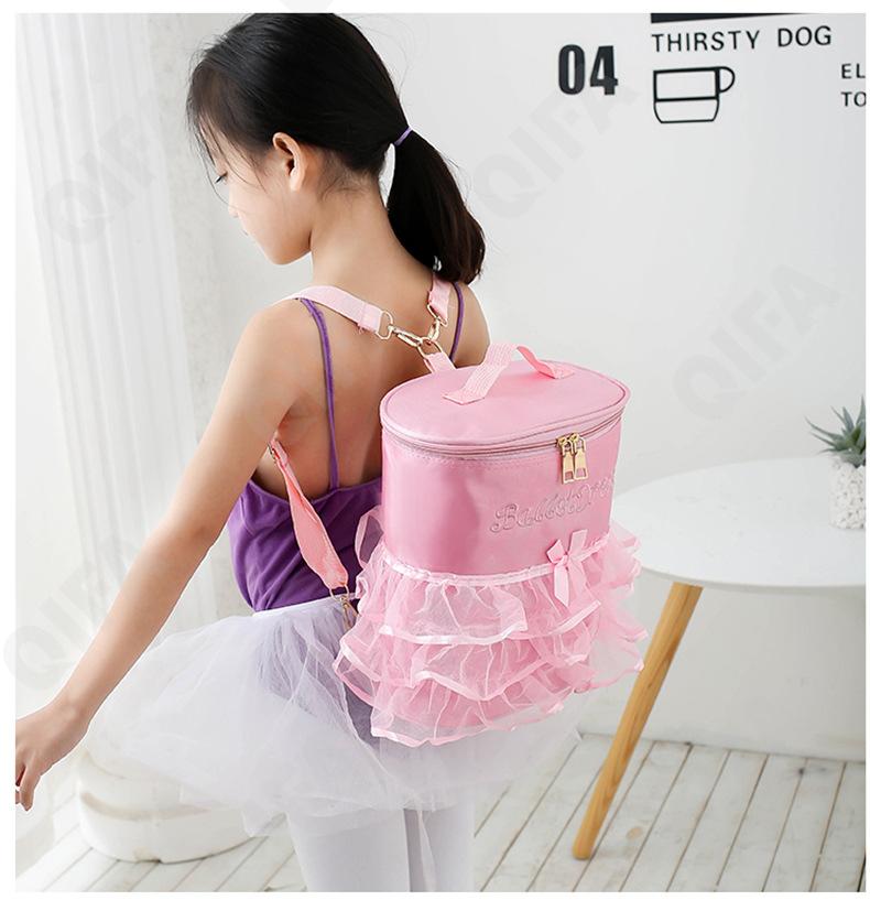 Детский Рюкзак CC2128_N9198A-1