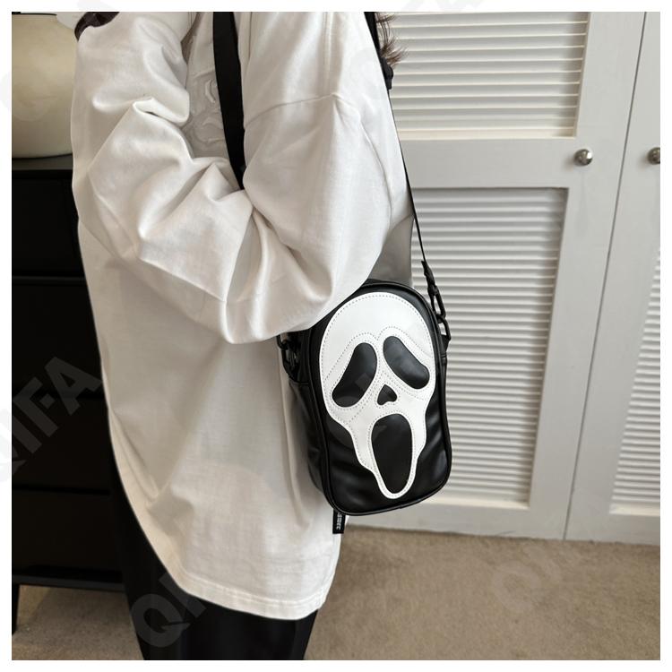 Женская Сумка CC423_7263-2