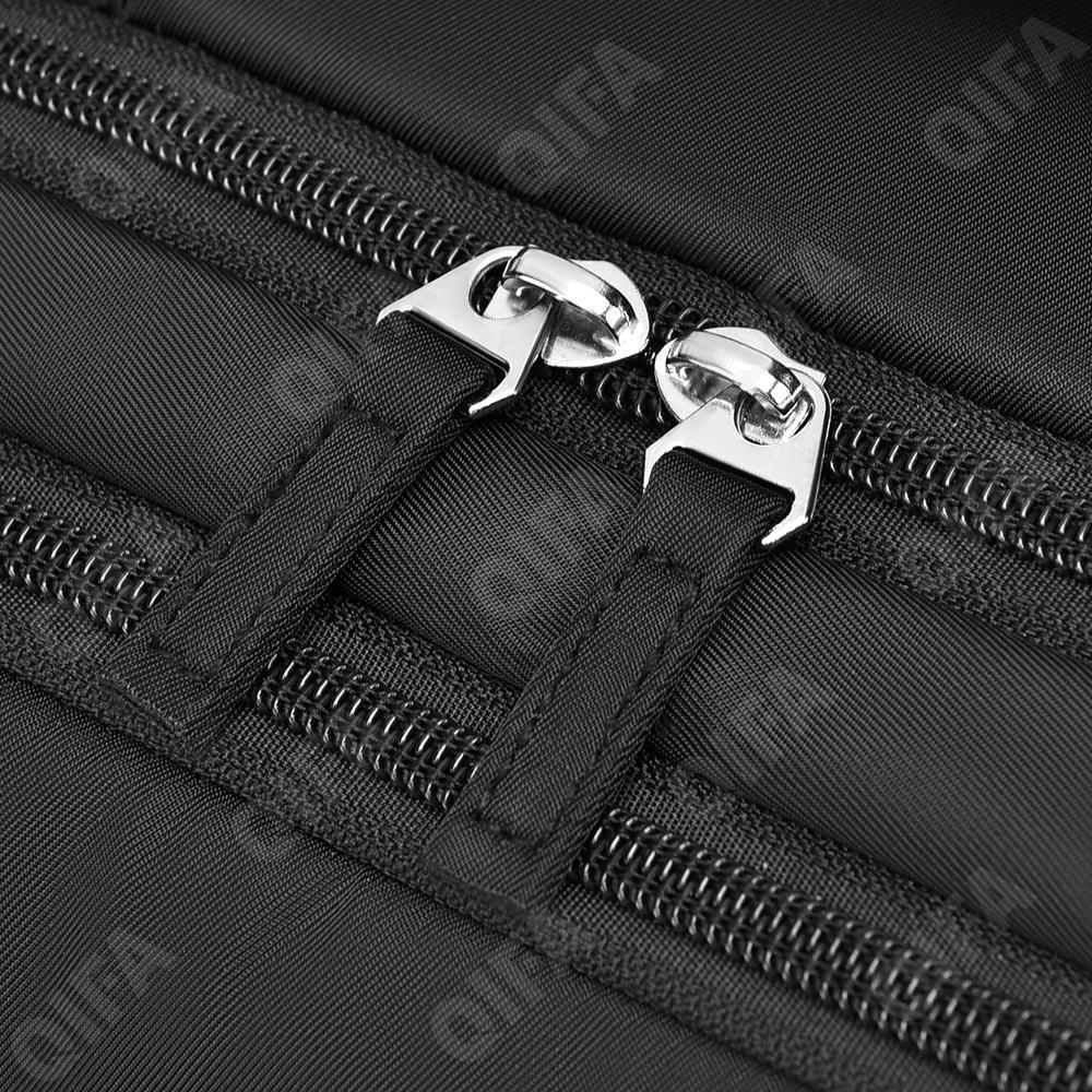 Женский Рюкзак CC2398_2217-1