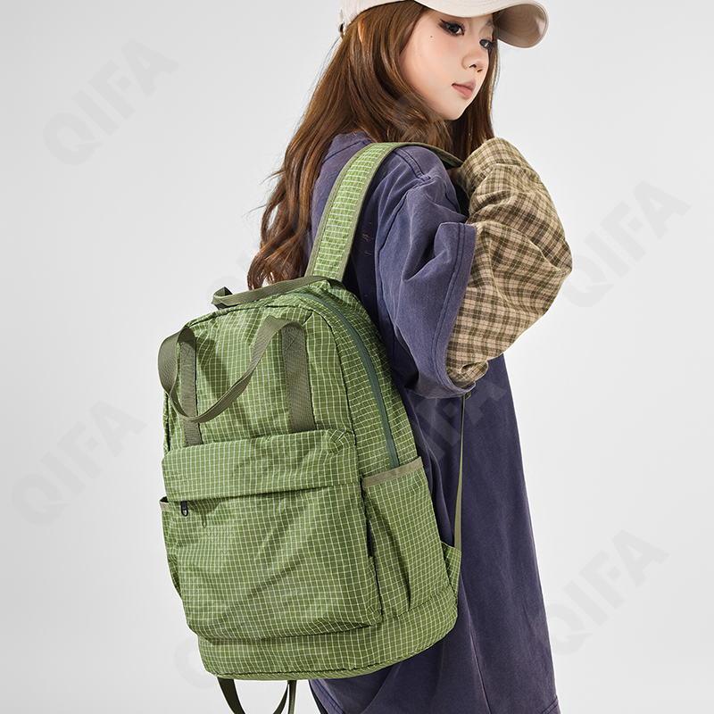 Мужской Рюкзак CC067_9769-4