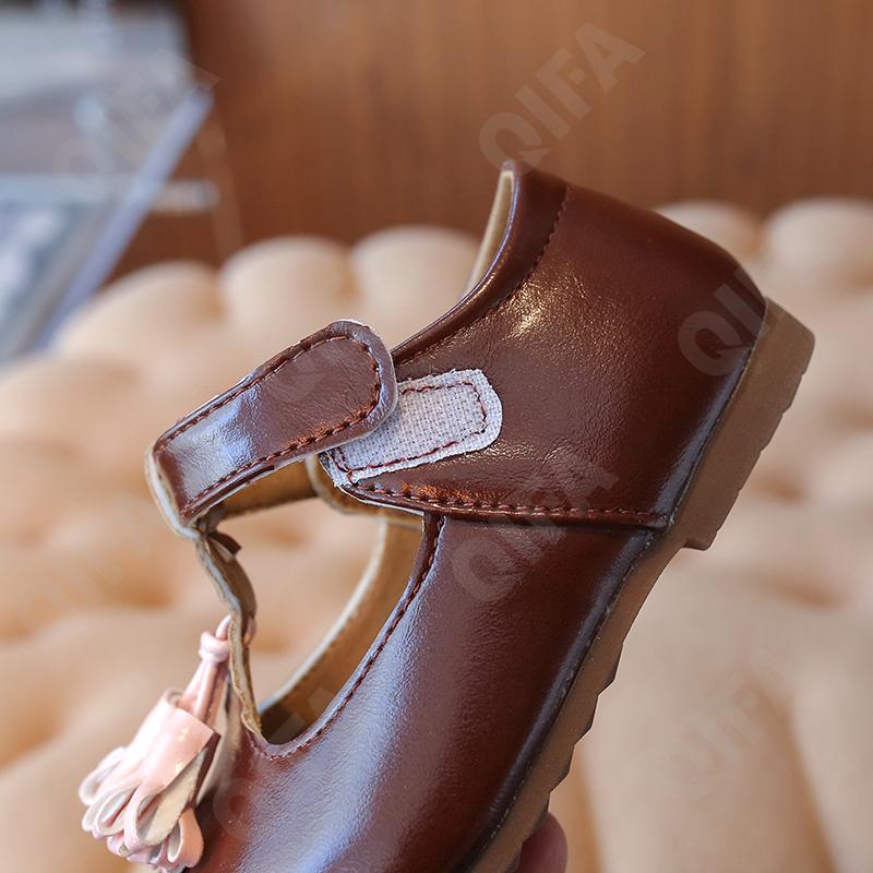 Детские Туфли CC4092_TPCL1633-A1