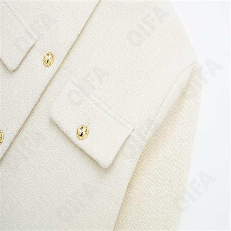 Женская Куртка CC5074_C7-49G5700S774