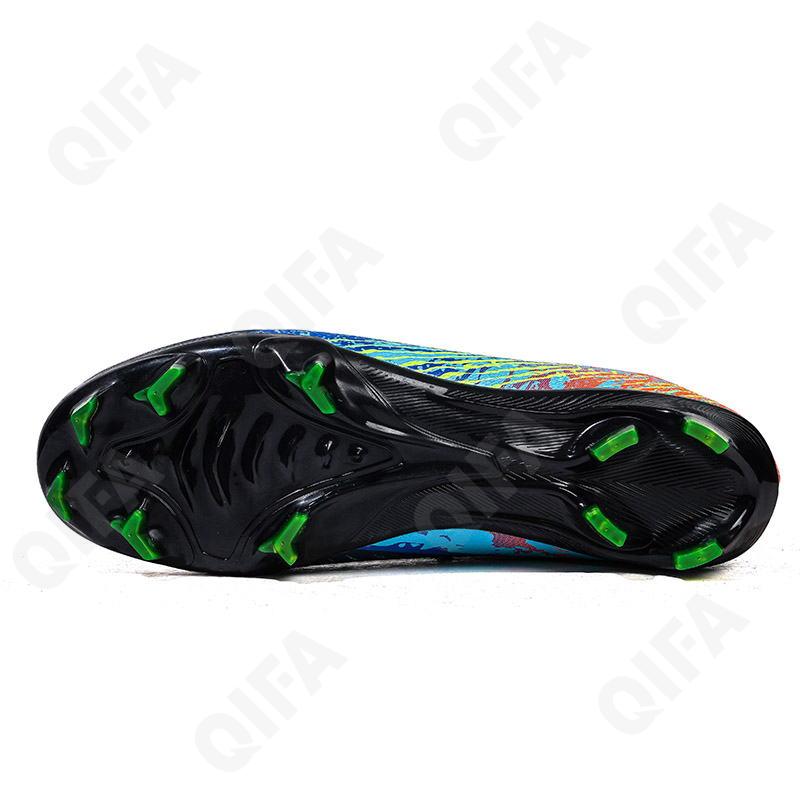 Детские Бутсы CC4930_T1755DZ-2