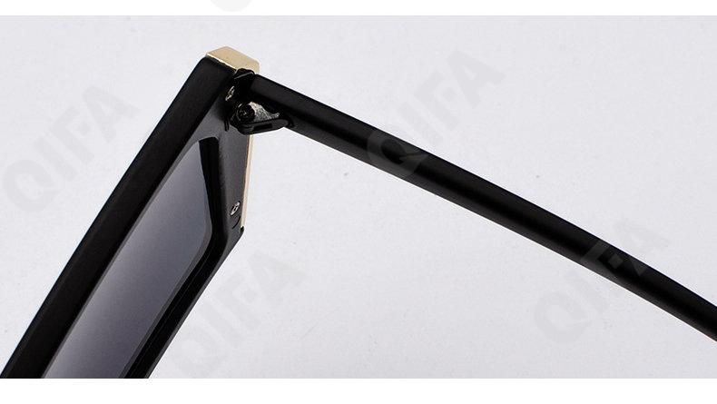 Женские Солнцезащитные очки CC4638_1823-4