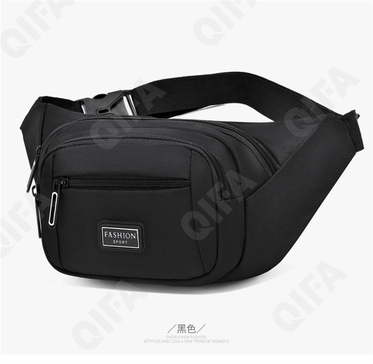 Женская Сумка поясная CC423_8414-4