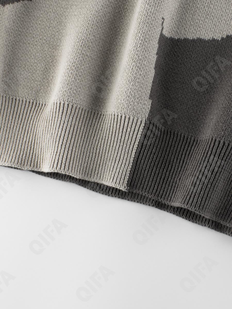 Детский Свитшот CC1208_MY3470_957_2574_80