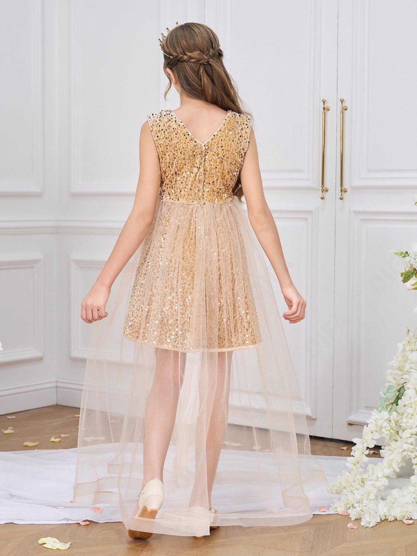 Детское Платье CC1570_ALP-069_230_2579_91