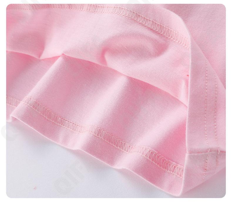 Детская Футболка CC2124_MC631-1_248_2574