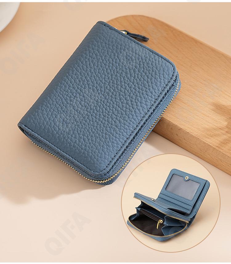 Женский Кошелек CC4003_TP-2288-5 Женский Кошелек CC4003_TP-2288-5