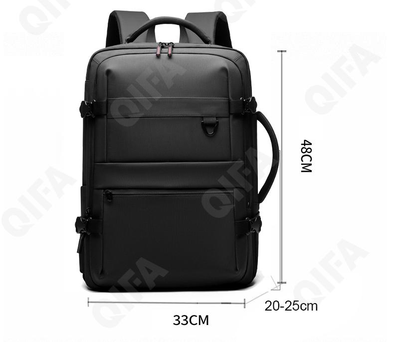 Мужской Рюкзак CC2988_6606-1