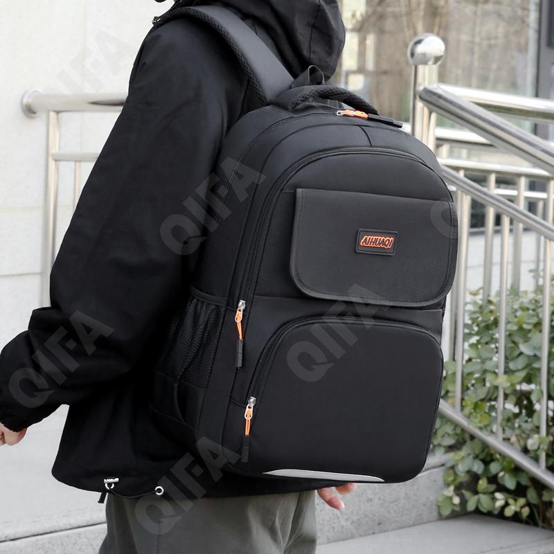 Мужской Рюкзак CC423_8016-1