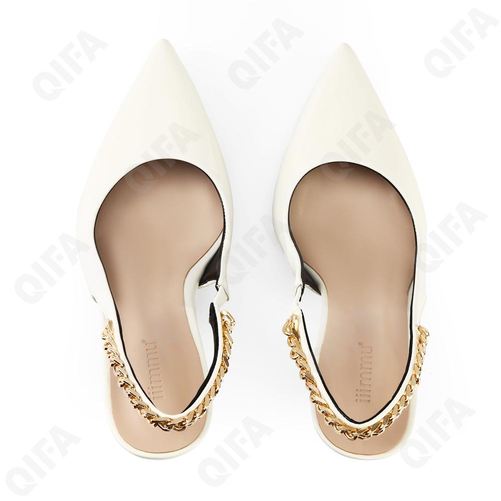 Женские Туфли