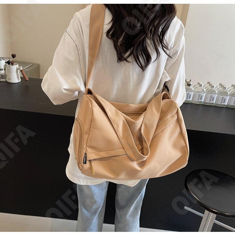 Женская Дорожная сумка CC4678_SDRS_616-1