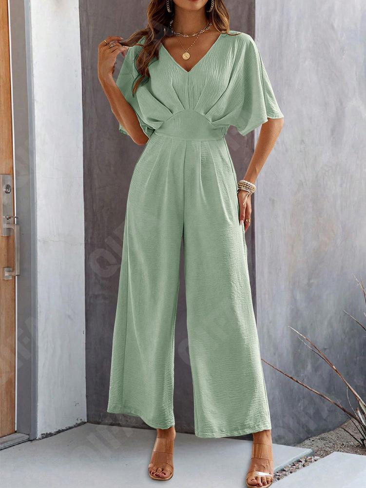 Женский Комбинезон CC340_ZK2426005_225_1779_79