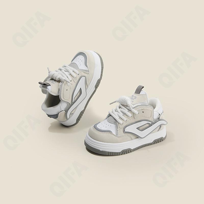 Детские Кроссовки