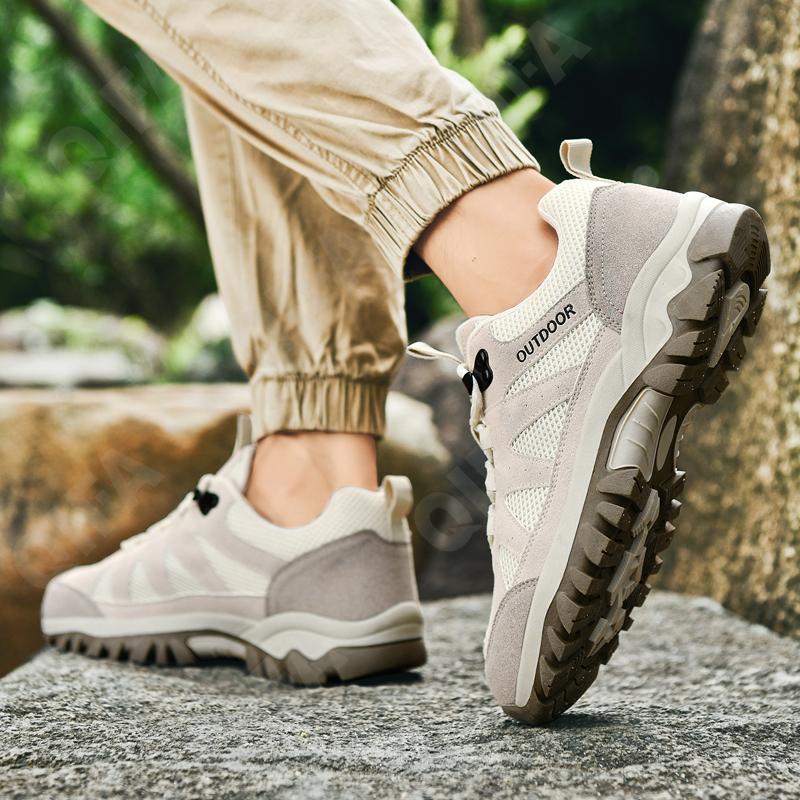 Женские Кроссовки CC5555_TT-6899W-1