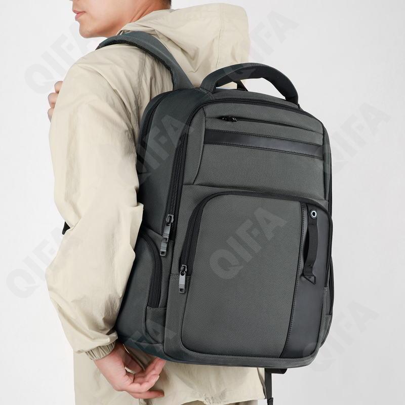 Мужской Рюкзак CC2988_6903-1 Мужской Рюкзак CC2988_6903-1