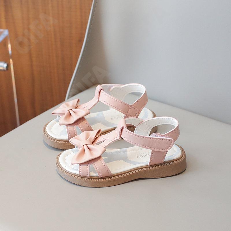 Детские Сандалии CC3651_W232-A2 Детские Сандалии CC3651_W232-A2