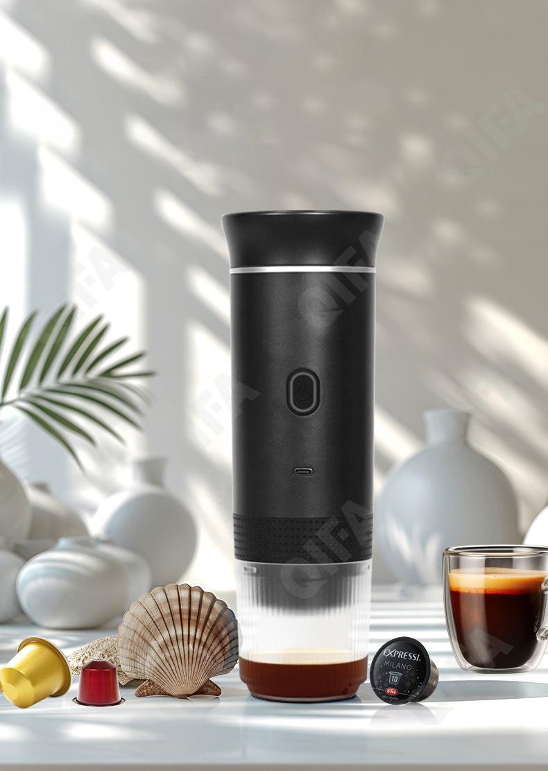 Кофемашина CC4959_D06-5