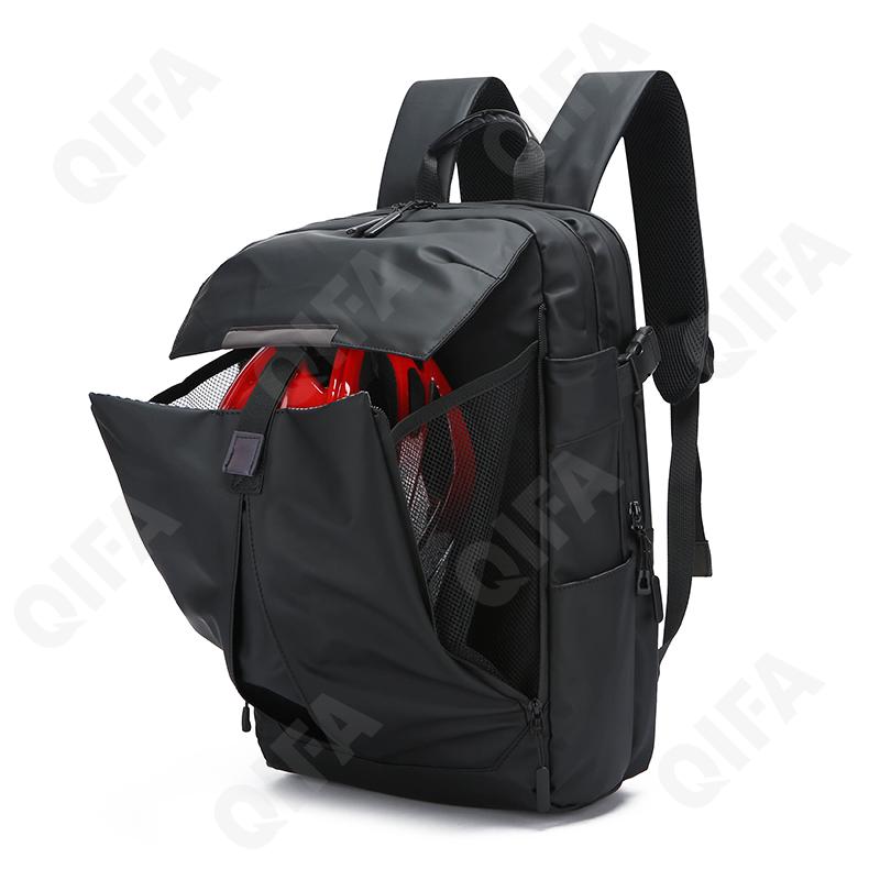 Мужской Рюкзак CC198_S1403-3