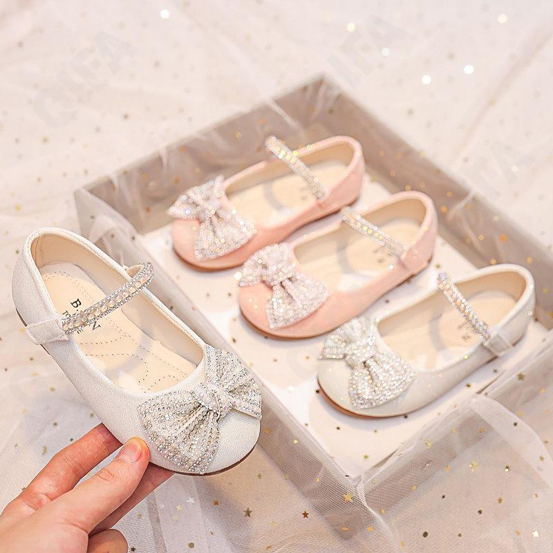 Детские Туфли CC4048_229-A1