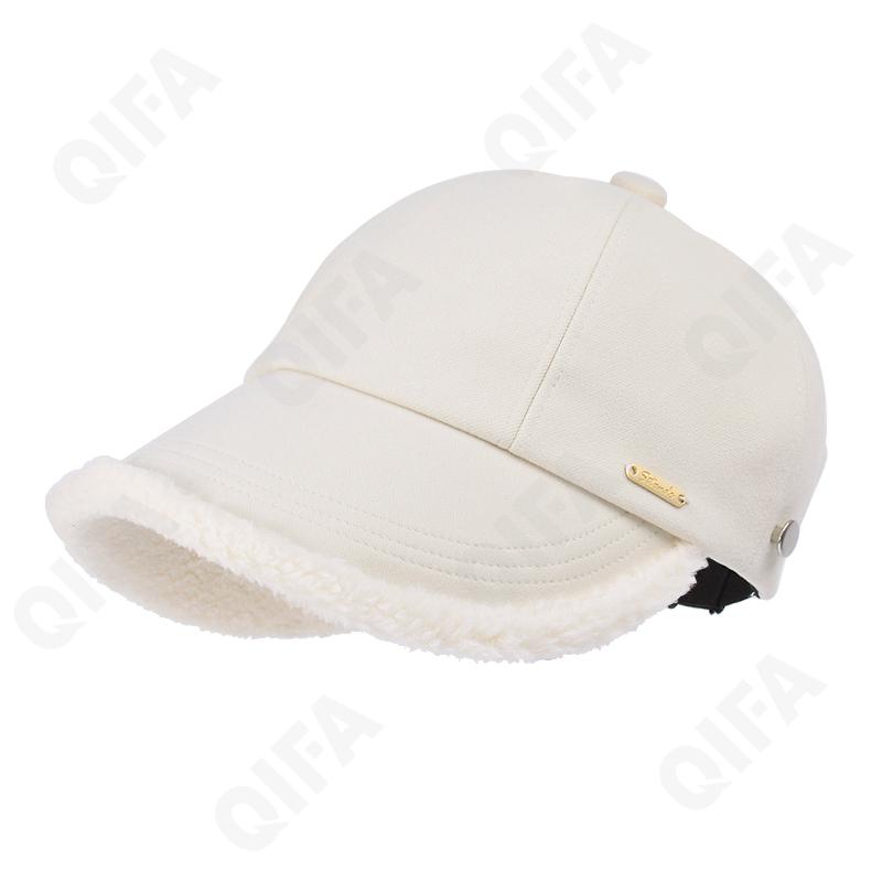 Женская Кепка