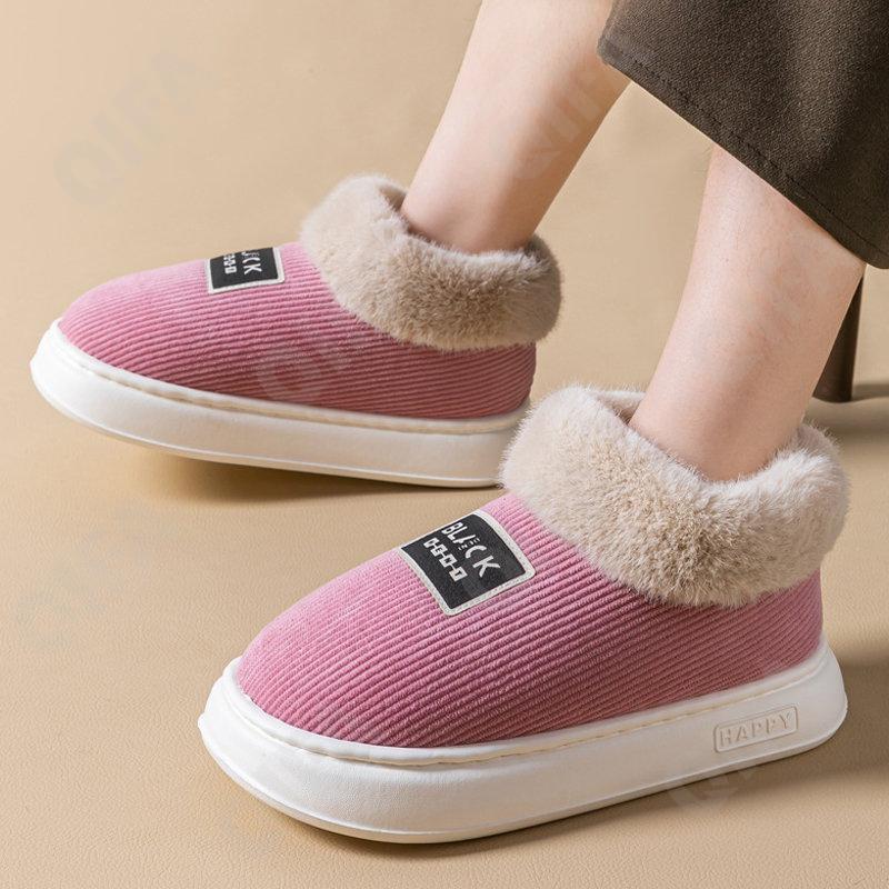 Женские Пантолеты CC4384_C1-N-2