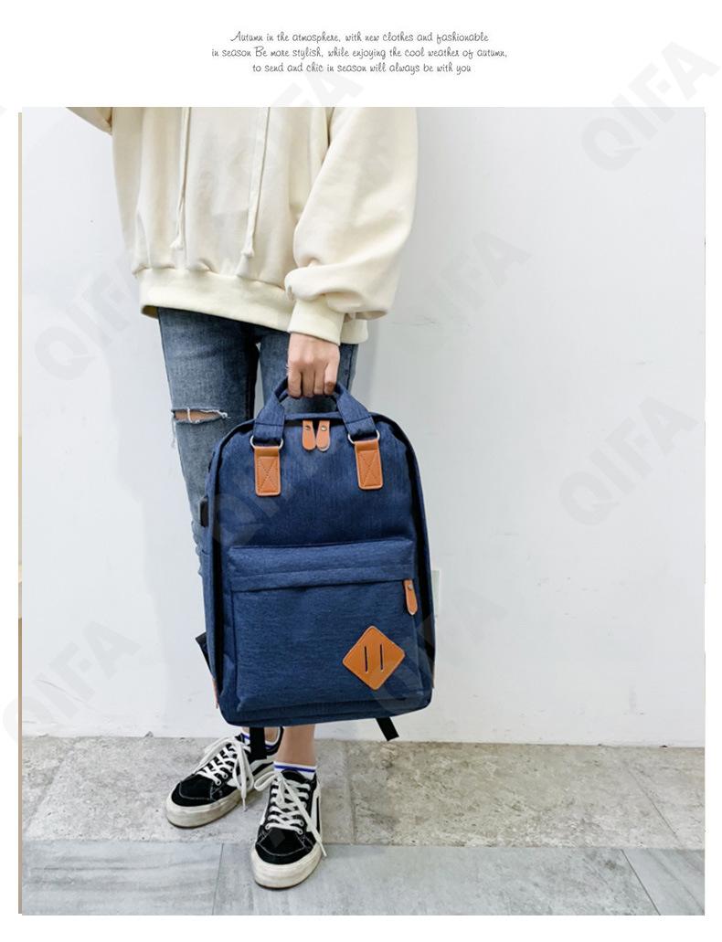 Детский Рюкзак CC423_10853-4