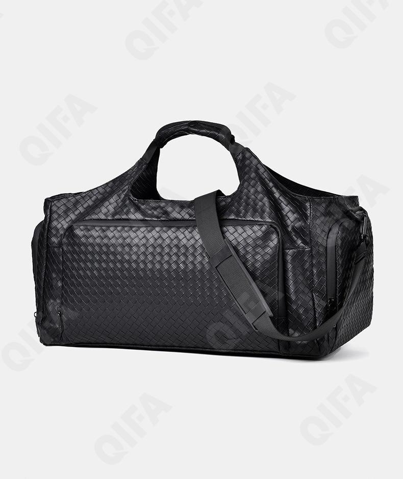 Мужская Дорожная сумка CC5456_2563A-1