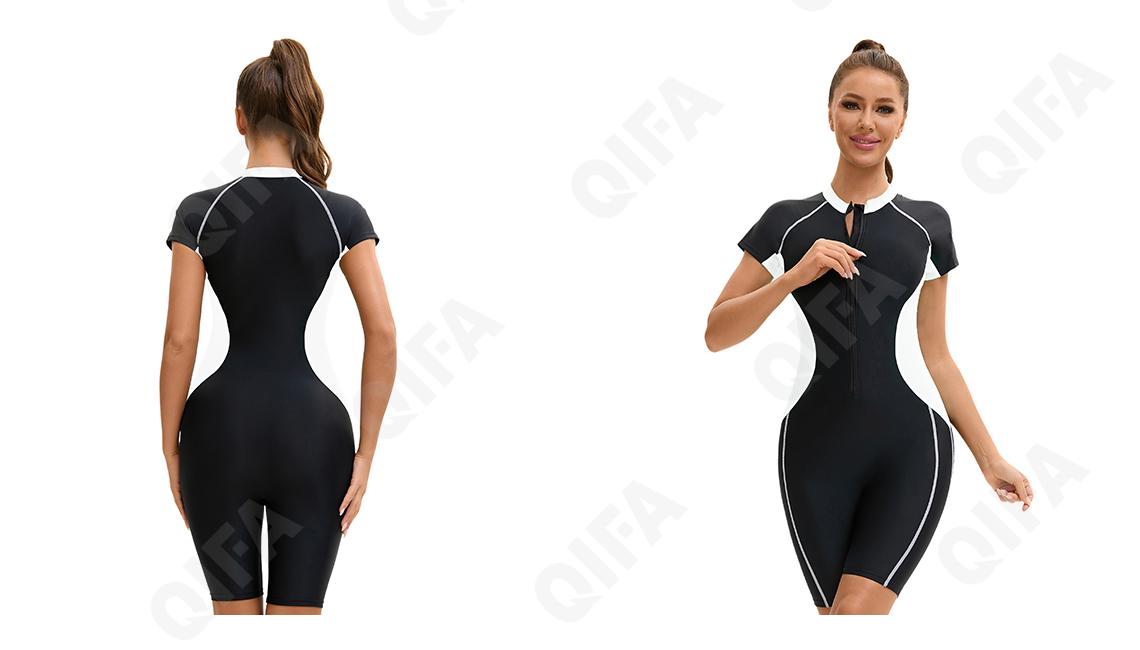 Женский Костюм купальный CC3246_9827-1 Женский Костюм купальный CC3246_9827-1