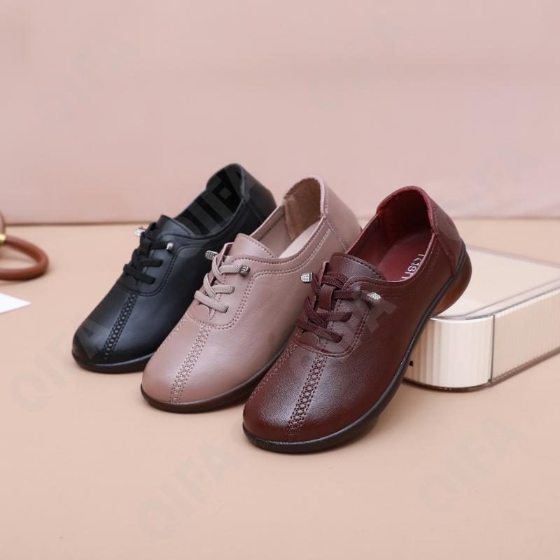 Женские Полуботинки CC4114_QWZB166-1