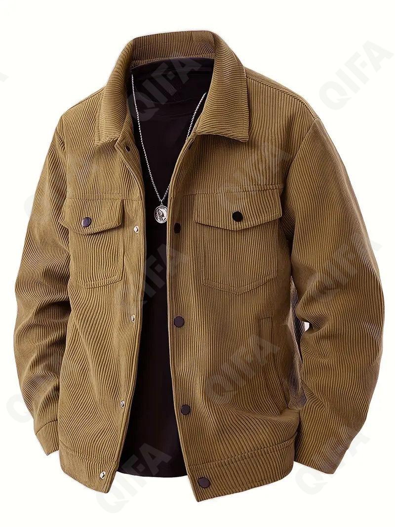 Мужская Куртка CC4442_CQ-11_252_1778_30