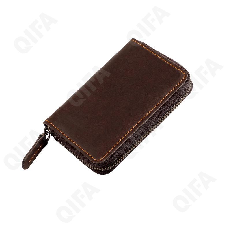 Мужская Ключница