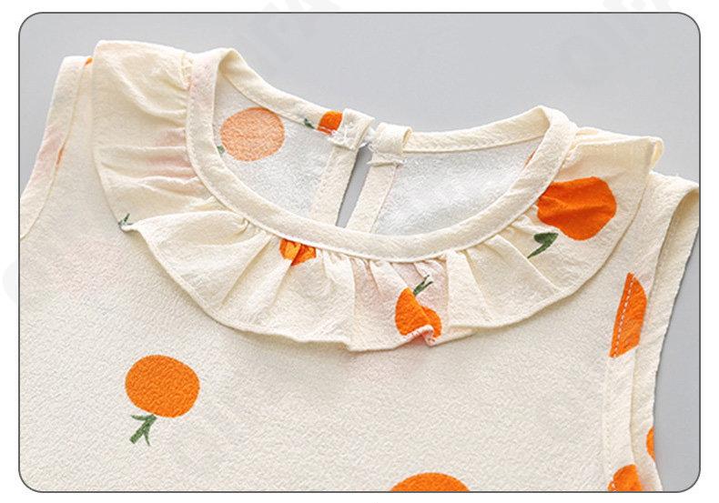 Детский Сарафан CC518_Q269896656_240_2579_18