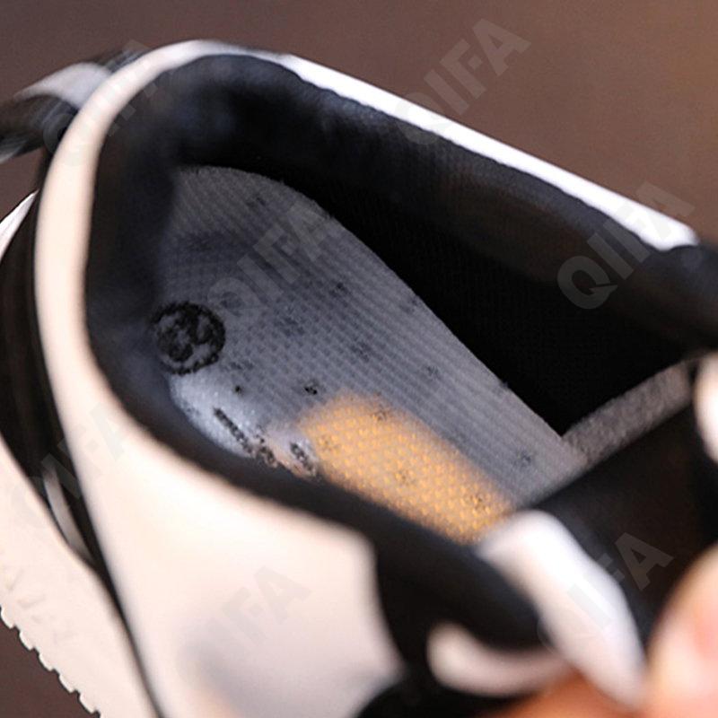 Детские Кроссовки CC4261_601-A1