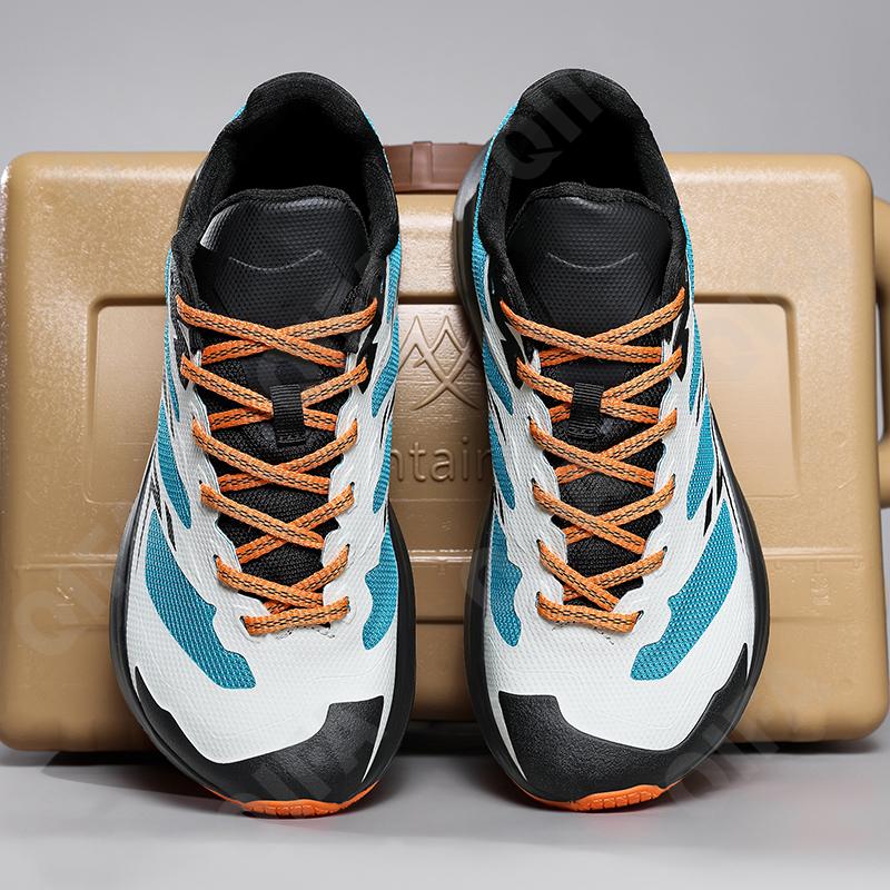 Мужские Кроссовки CC5285_022-1