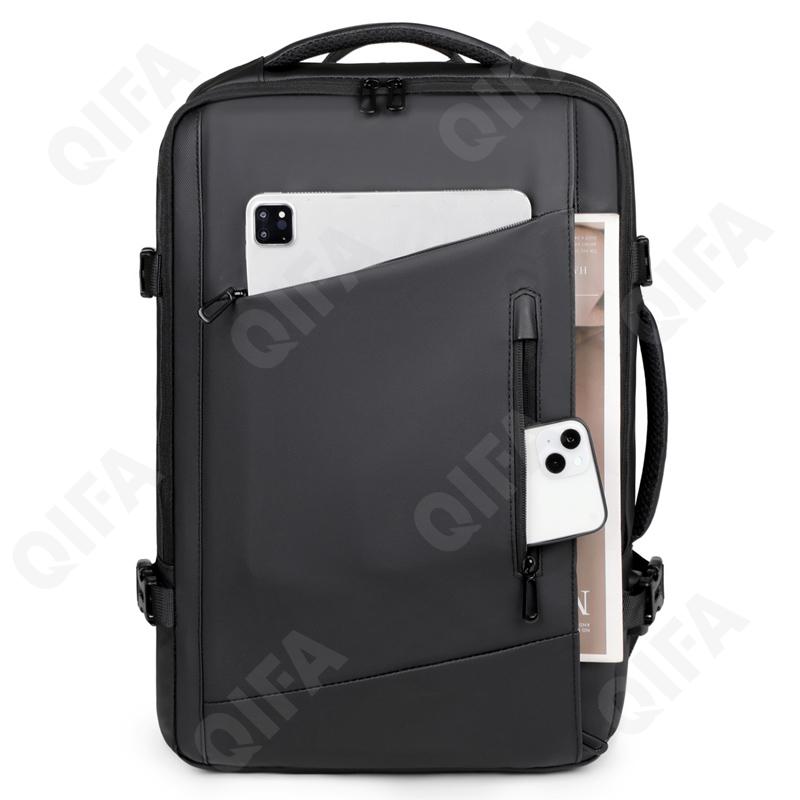 Мужской Рюкзак CC198_21604-1