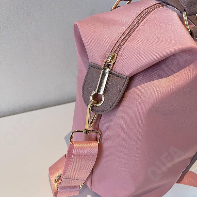 Мужская Дорожная сумка CC096_8175-3