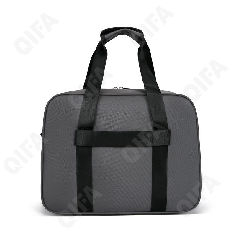 Мужская Дорожная сумка CC198_303LY-1 Мужская Дорожная сумка CC198_303LY-1