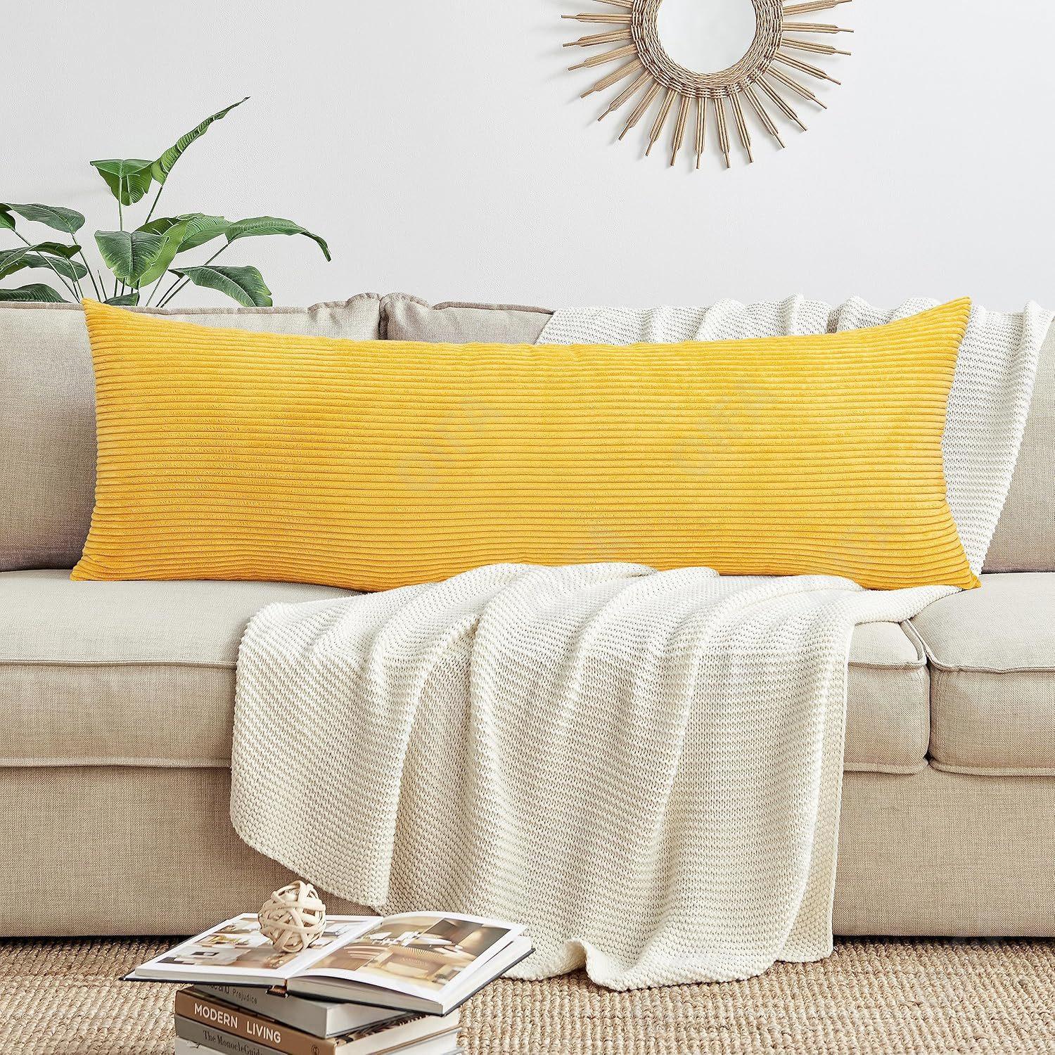 Декоративная подушка CC4561_BZ012-7