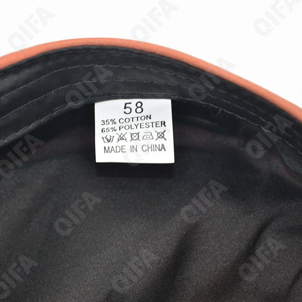 Женская Кепка CC3652_306-7