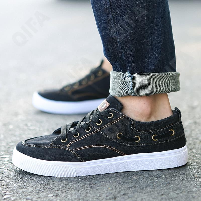 Мужские Кроссовки CC4876_A19-1 Мужские Кроссовки CC4876_A19-1